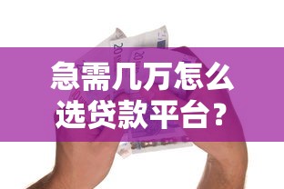 不查征信和负债，国内五大网贷平台倒闭