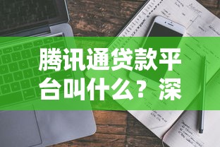 丝涟官网线下款床垫选购指南