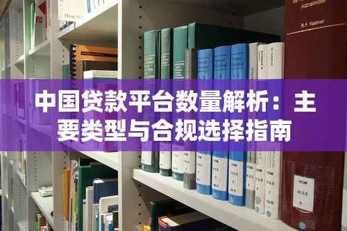 2025高炮口子秒下款最新实测
