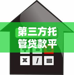 个人起诉信用卡流程，探讨五款借钱平台不看征信容易通过的口子