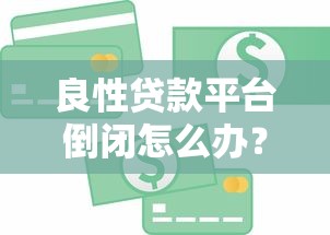 贷款平台频繁来电原因及应对方法全解析