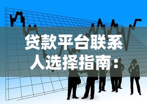 钱海系列口子有哪些最新盘点