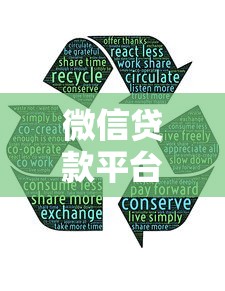 2025年有车必下款网贷平台推荐