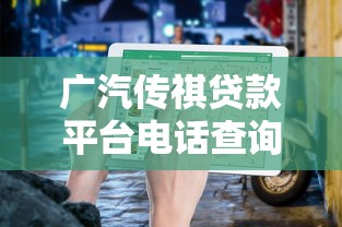 2025年急用10000哪个平台好借