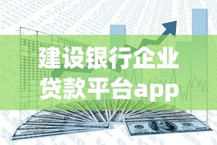 2025双黑口子无视芝麻分秒下款