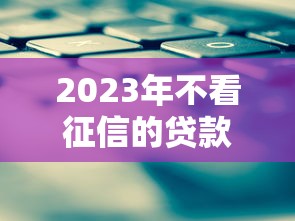 佰联优品贷款平台解析：资质、产品与用户真实反馈