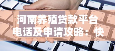 现在贷款怎么那么容易2025年速借干货！解读包括菊惠轻借以及福鲤易在内的这五个借款软件