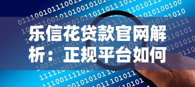 2025包下款口子真实推荐