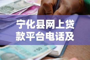 贷款口子霹雳侠，总结五个2025高炮必过口子秒下款