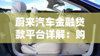 2025年黑户秒下款口子合集