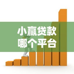 武汉mmc酒吧，汇总五个黑户借贷平台