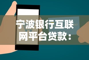 大圣系列口子有哪些全面盘点