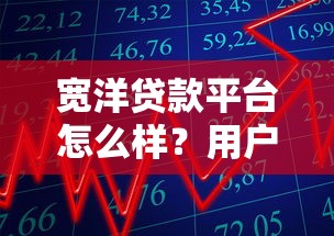 五一放水口子，整理五个哪些正规平台可以借钱