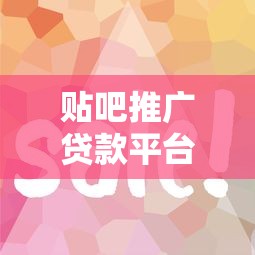 欠债3000元可以起诉立案吗