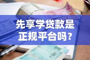 2025最新借款口子秒下款推荐