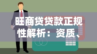 551借款的口子，分享五个一定能下款的借钱平台