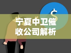 网贷哪家容易下款的平台好2025年少有人知的窍门！隆重梳理这5个网贷平台贷款口子容易下款好