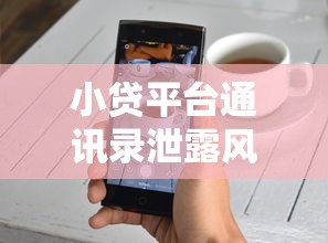 浦发卡被拒有消息吗 如何查询申请进度及提高通过率