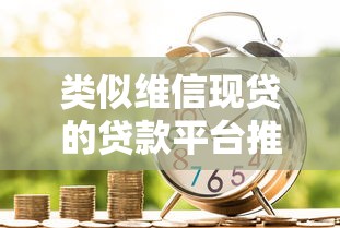 2025年5万定期一年利息明细