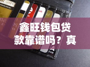 点点速借容易下款吗？审核快通过率高的借款平台推荐