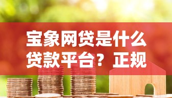 借款无需审核快速放款轻松借