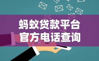 混混借钱不还怎么办？看这部黑道借贷题材小说如何智斗老赖