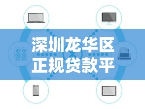 深圳龙华区正规贷款平台电话及申请指南（附最新联系方式）
