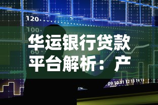 逾期话单真的能彻底粉碎吗