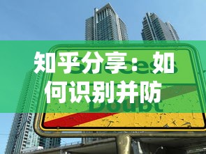 助学贷款平台有哪些？2023年最全助学贷款平台盘点及申请攻略