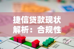 必下款口子买会员，分析五个2025类似拍脉会的口子