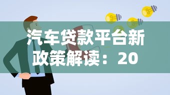 哪里能借到短期应急借款无视征信？急需当天放款小额贷款