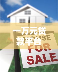 一万元贷款平台哪个快？5大快速到账平台真实测评
