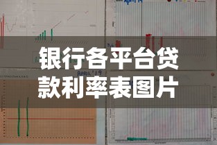 银行各平台贷款利率表图片及最新对比分析（2023年更新）