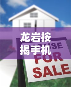 龙岩按揭手机贷款平台推荐及申请注意事项