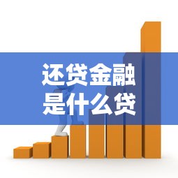 还贷金融是什么贷款平台？全面解析其特点与使用指南