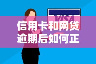 黑了贷款口子亲自，梳理5个十天为期不看征信借钱平台