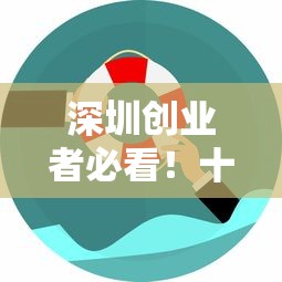 蒲县克城赵曲村黑口子探秘