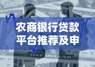 海贼王系列口子大全及推荐