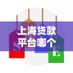 上海贷款平台哪个好一些?2023年靠谱选择及避坑指南 上海贷款平台哪个好一些?2023年靠谱选择及避坑指南
