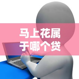 马上花属于哪个贷款平台？贷款产品解析与使用指南