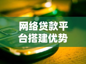 口子哥借款app下载安装教程