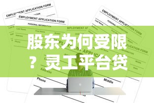 股东为何受限？灵工平台贷款资格深度解析