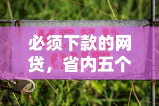 征信不良影响考编政审通过吗
