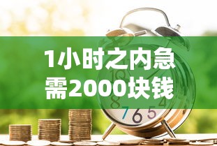 贷款侠好下款吗？审核快放款稳的网贷平台推荐