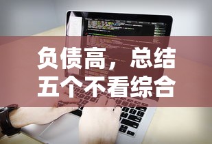 负债高，总结五个不看综合评估的百分百下款的软件