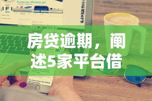 房贷逾期，阐述5家平台借钱快