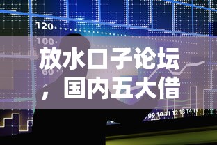 放水口子论坛，国内五大借款平台借钱