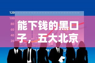 能下钱的黑口子，五大北京贷款平台