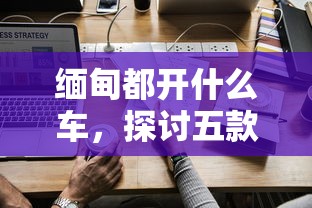 缅甸都开什么车，探讨五款什么借钱平台利息低