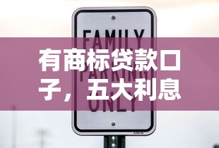 新橙优品好下款吗，总结五个学生小额贷款平台